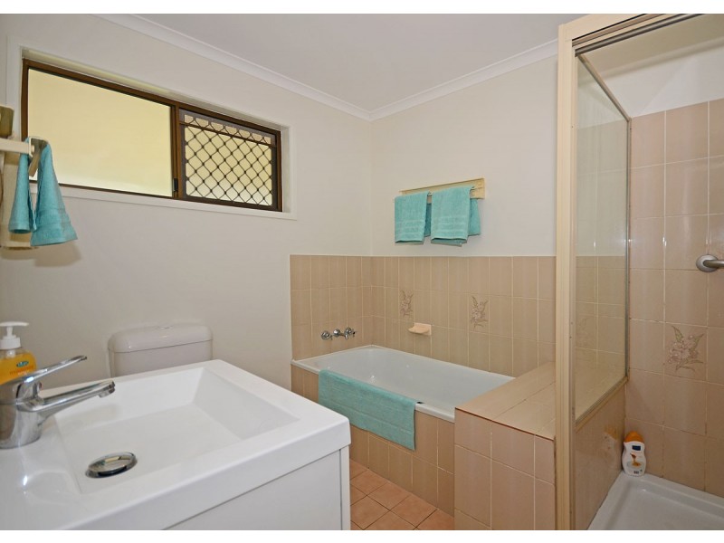 140 Burrum River Road, Torbanlea QLD 4662