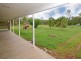 140 Burrum River Road, Torbanlea QLD 4662