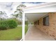 140 Burrum River Road, Torbanlea QLD 4662