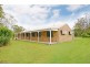 140 Burrum River Road, Torbanlea QLD 4662