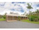 140 Burrum River Road, Torbanlea QLD 4662