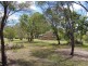 140 Burrum River Road, Torbanlea QLD 4662