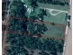 185 Philip Drive, Teddington QLD 4650
