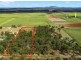 185 Philip Drive, Teddington QLD 4650