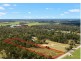 185 Philip Drive, Teddington QLD 4650