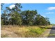 185 Philip Drive, Teddington QLD 4650