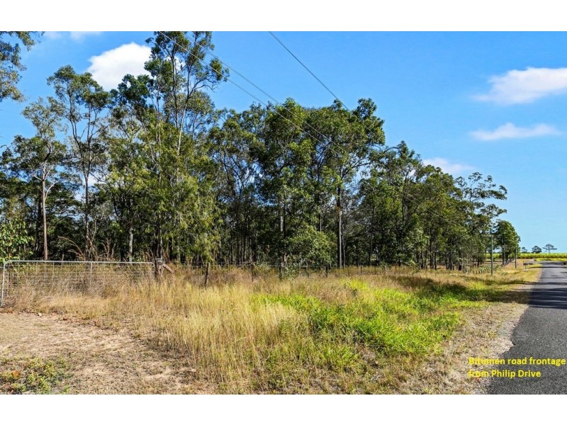 185 Philip Drive, Teddington QLD 4650