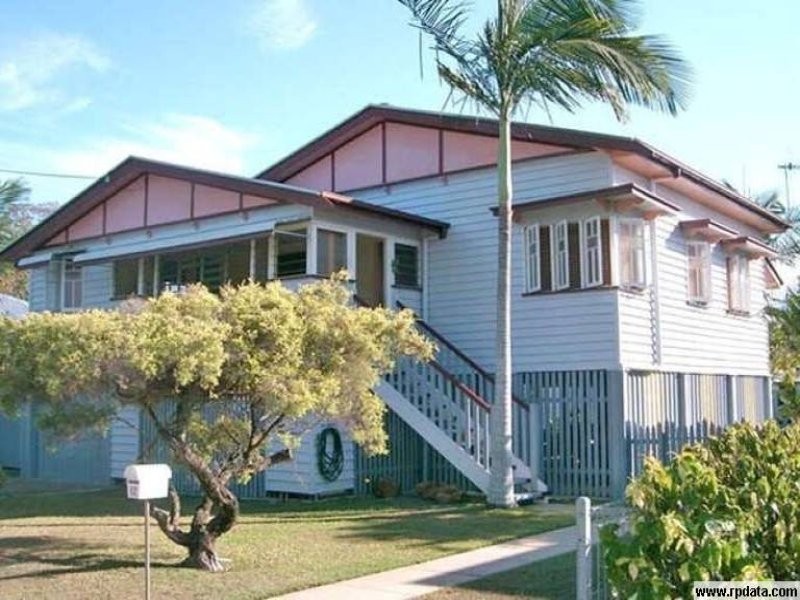 Maryborough QLD 4650