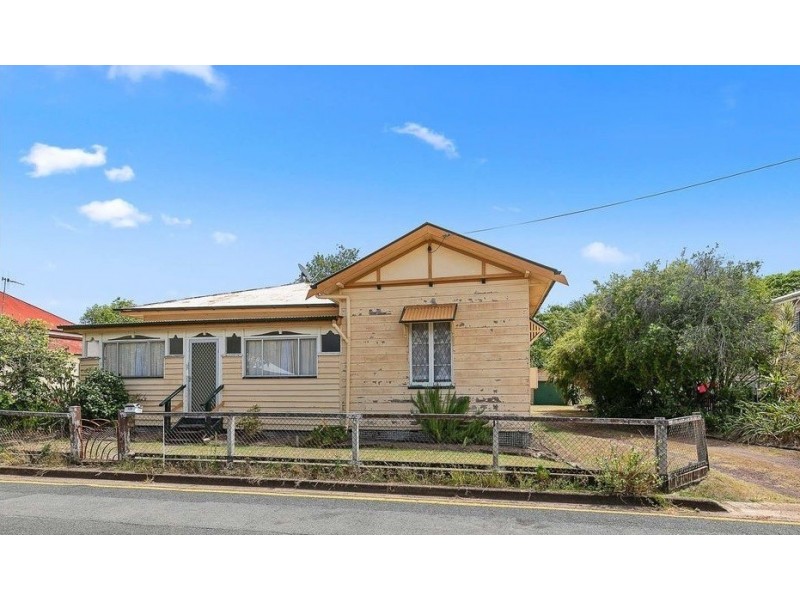 Maryborough QLD 4650