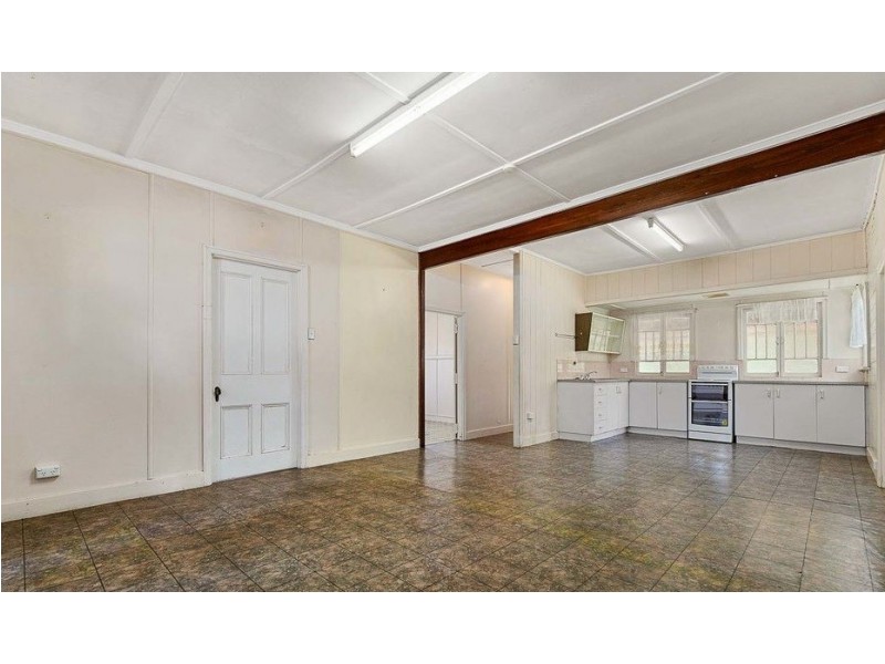 Maryborough QLD 4650