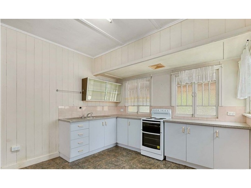 Maryborough QLD 4650