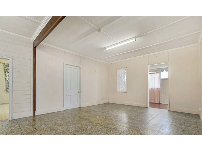 Maryborough QLD 4650