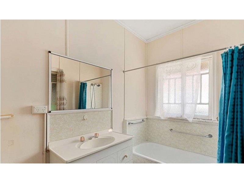 Maryborough QLD 4650