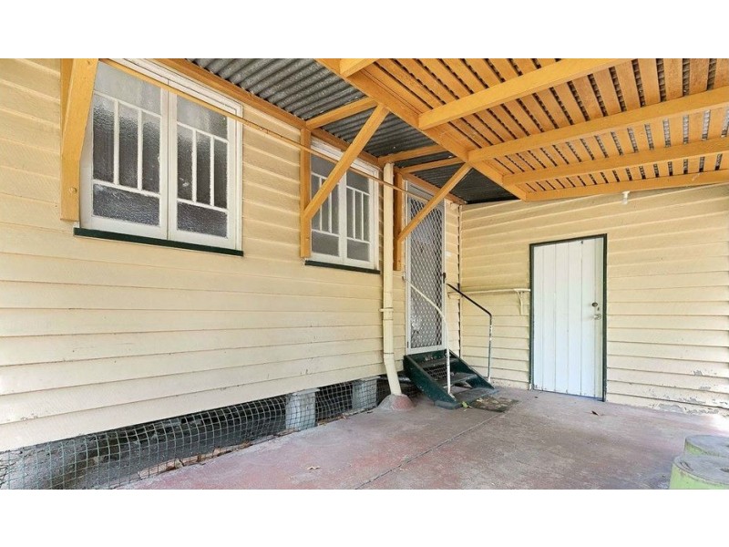 Maryborough QLD 4650