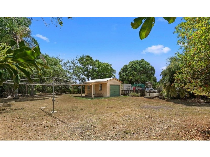 Maryborough QLD 4650