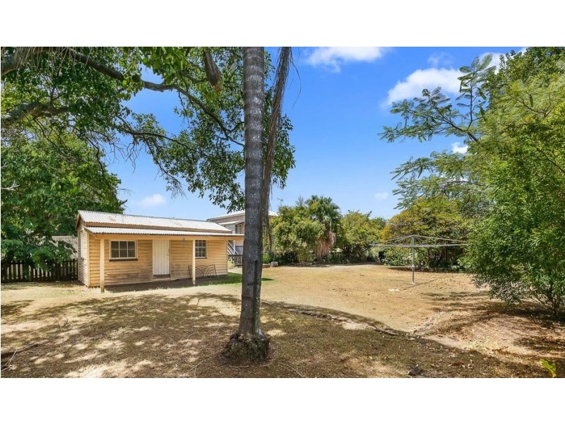 Maryborough QLD 4650