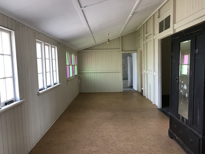 Maryborough QLD 4650