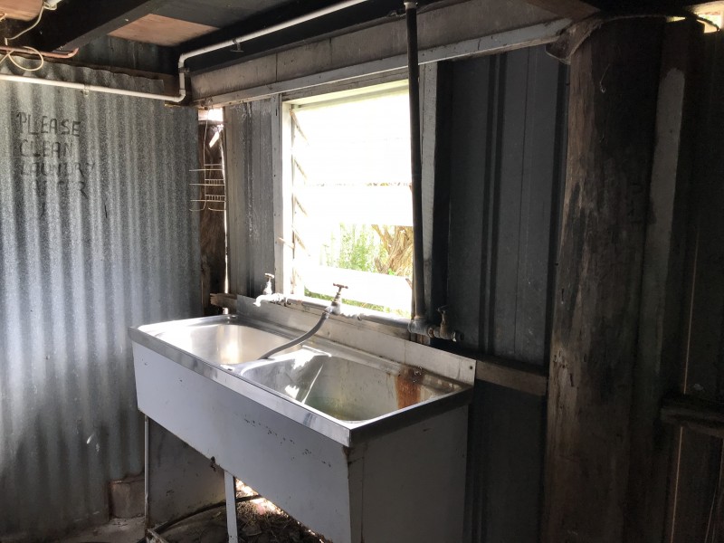 Maryborough QLD 4650
