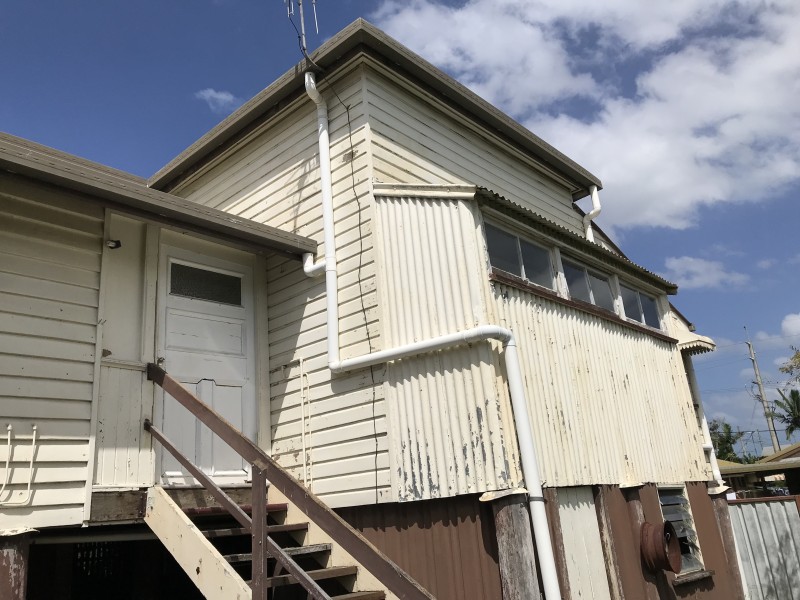 Maryborough QLD 4650