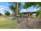 Urangan QLD 4655