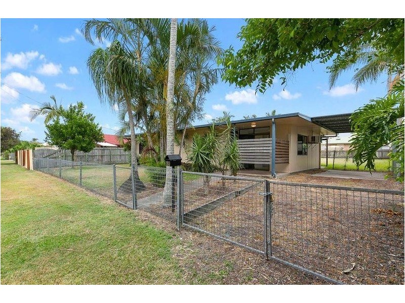 Urangan QLD 4655