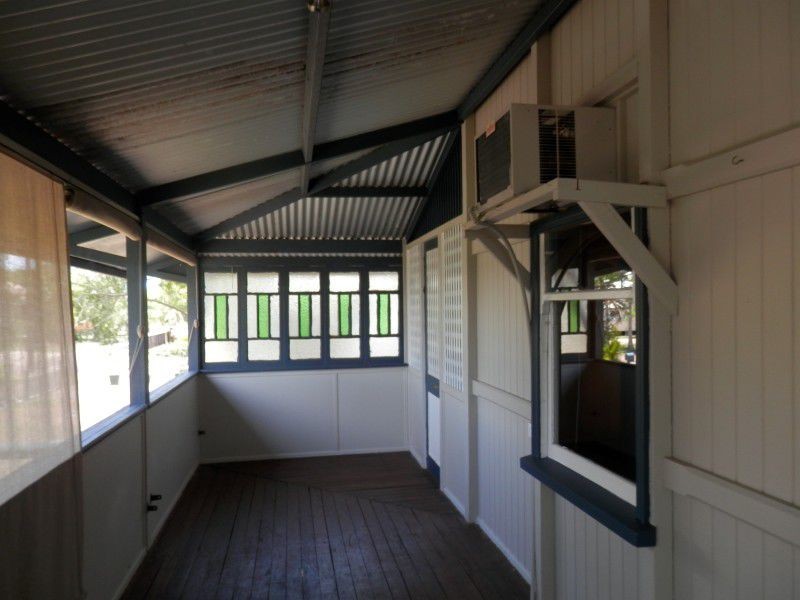 Maryborough QLD 4650