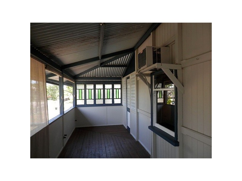 Maryborough QLD 4650