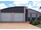 Tinana QLD 4650