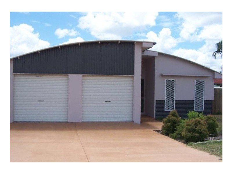 Tinana QLD 4650