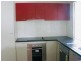 Tinana QLD 4650