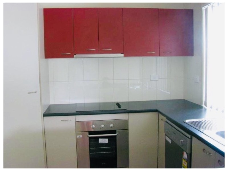 Tinana QLD 4650