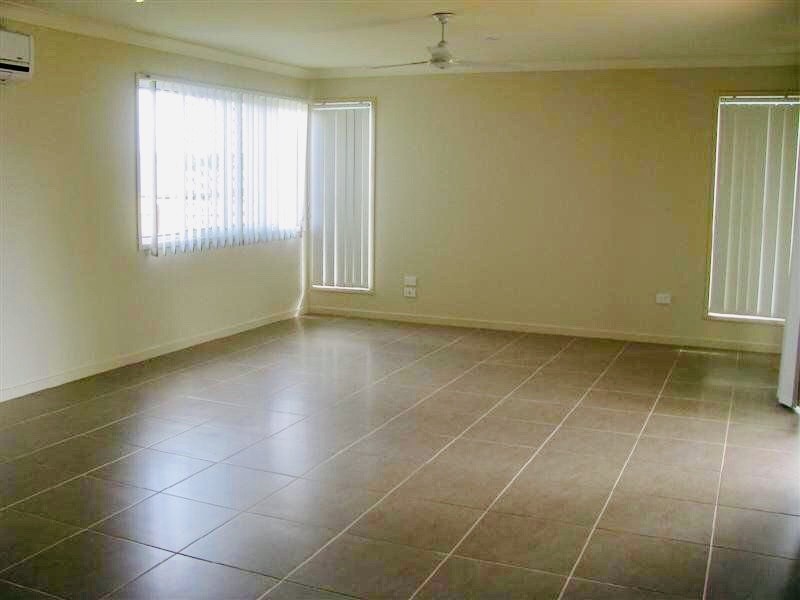Tinana QLD 4650