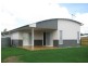 Tinana QLD 4650