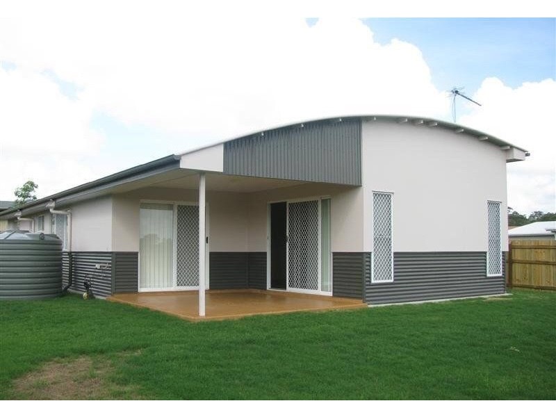 Tinana QLD 4650