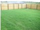 Tinana QLD 4650