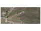 45 Watson Road, Yengarie QLD 4650