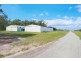 45 Watson Road, Yengarie QLD 4650