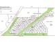 45 Watson Road, Yengarie QLD 4650