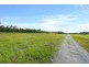 45 Watson Road, Yengarie QLD 4650
