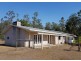 45 Watson Road, Yengarie QLD 4650