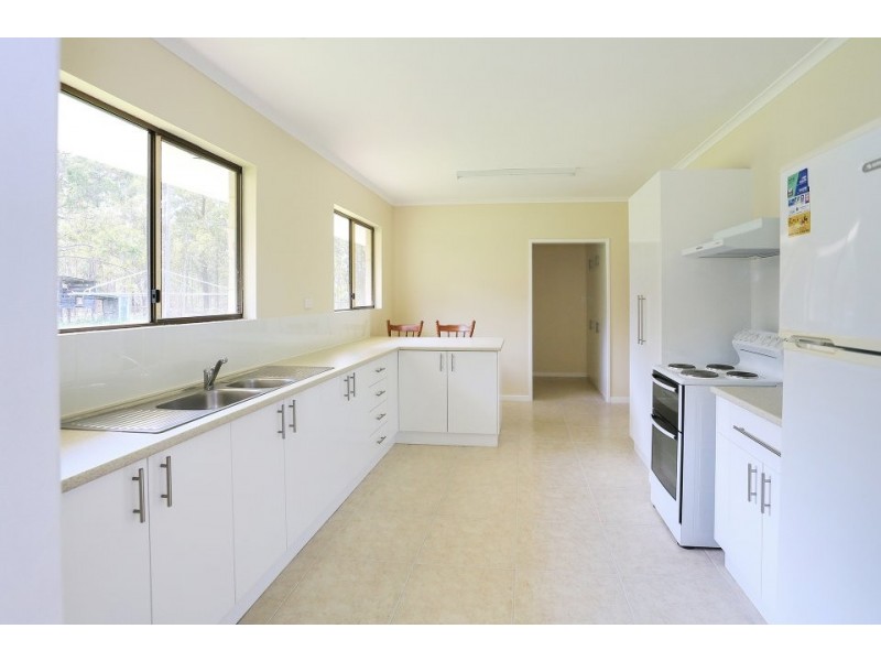 45 Watson Road, Yengarie QLD 4650