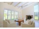 45 Watson Road, Yengarie QLD 4650