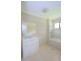 45 Watson Road, Yengarie QLD 4650