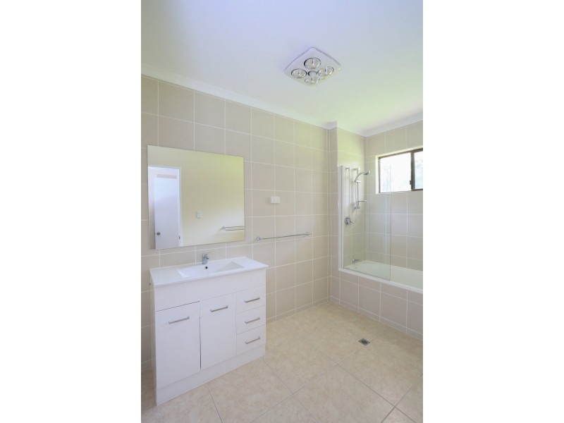 45 Watson Road, Yengarie QLD 4650