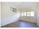 45 Watson Road, Yengarie QLD 4650