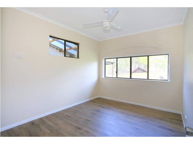 45 Watson Road, Yengarie QLD 4650