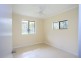 45 Watson Road, Yengarie QLD 4650