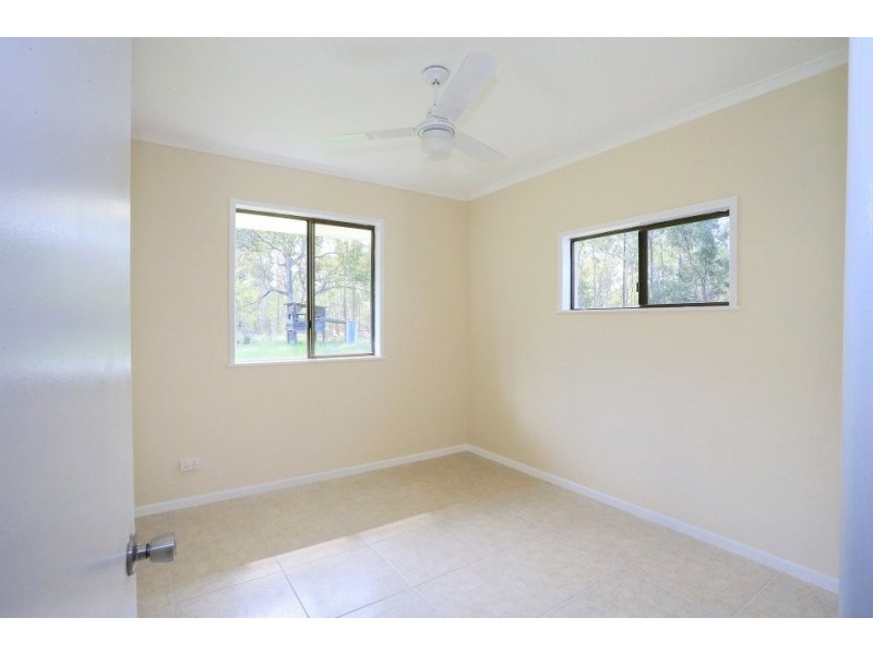 45 Watson Road, Yengarie QLD 4650