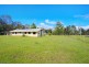 45 Watson Road, Yengarie QLD 4650