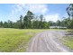 45 Watson Road, Yengarie QLD 4650